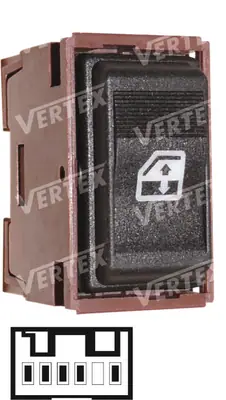 AN0760