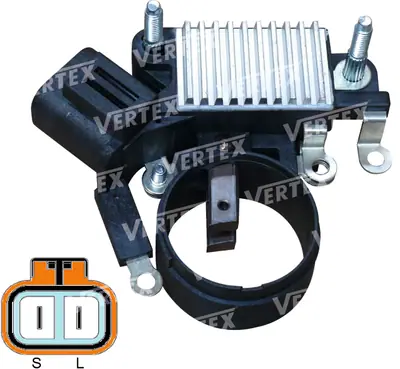 VH0409