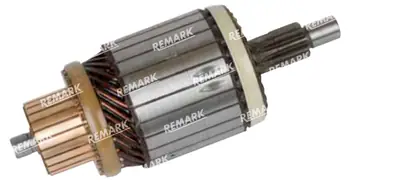IM3144