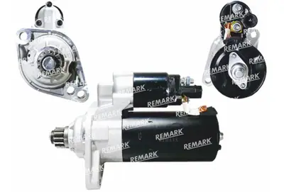 STR6570