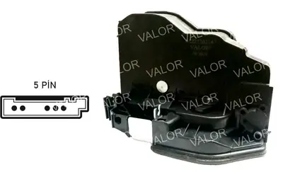 VALOR0968