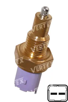 VGV0858