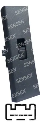 SM662