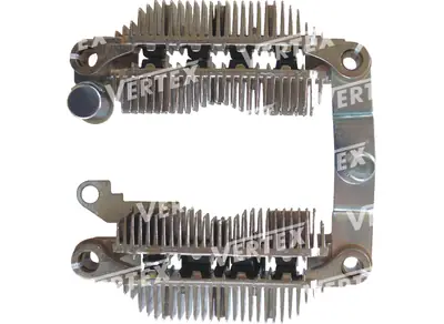 VMR5078