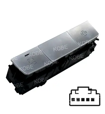 KOBEAU648