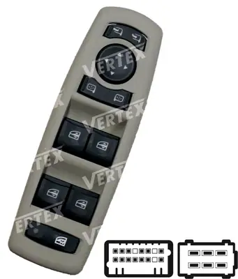 AN0595