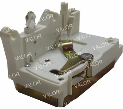 VALOR1255