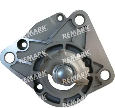 MC6180