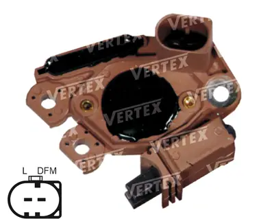 VM0526