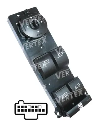 AN0863