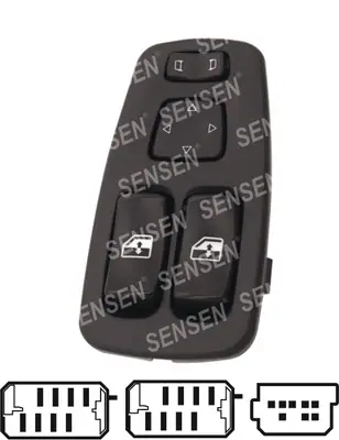 SENSENSS8614