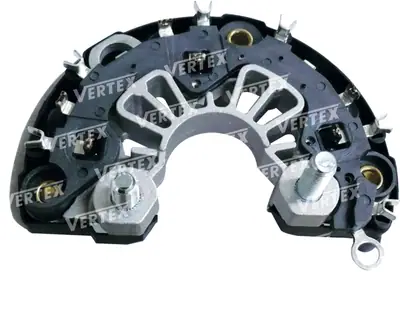 VBR3265