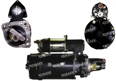 STR1850