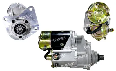 STR6186
