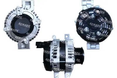 ALT2850