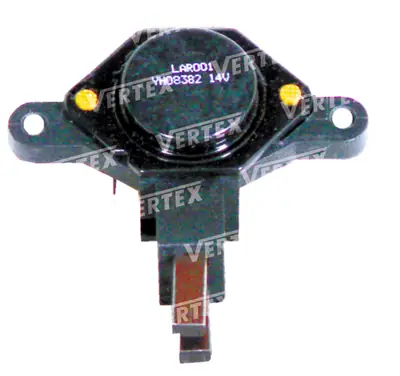VR0680