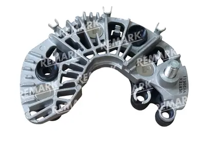 VMER0531