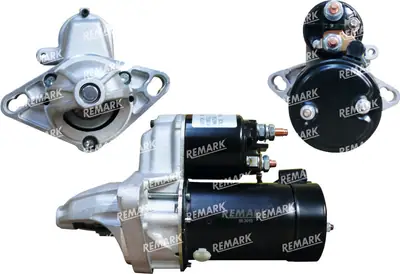 STR3025