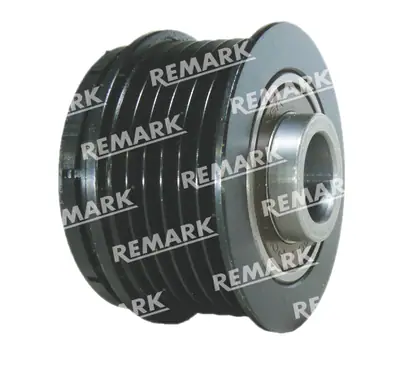 AKR620
