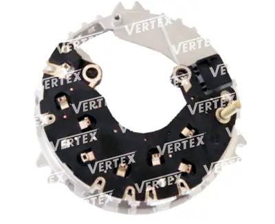 VFR0606