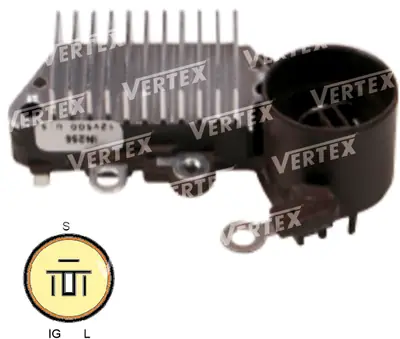 VN0256