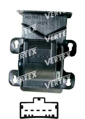 AN1352