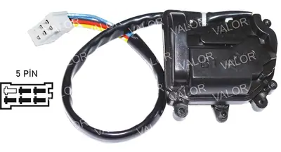 VALOR0400