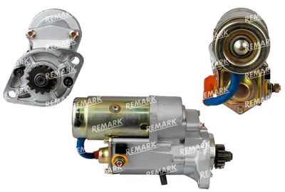STR4790