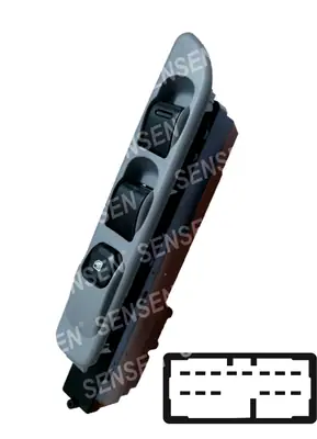 MI622