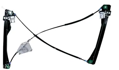 VALOR200900L