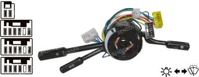 FI190
