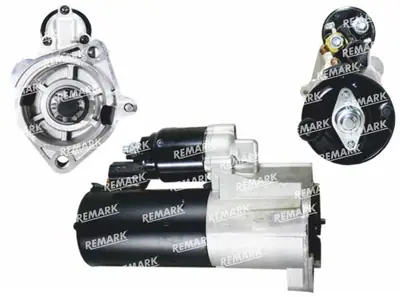 STR6544