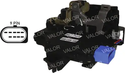 VALOR0130