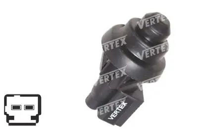 AN0610