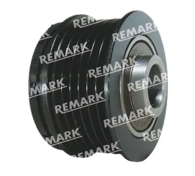 AKR630