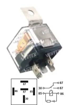 VR4570