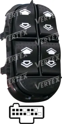 AN0862