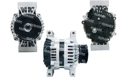 ALT1080