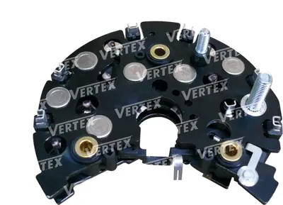 VBR0860