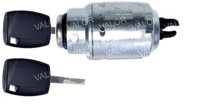 VALOR04690