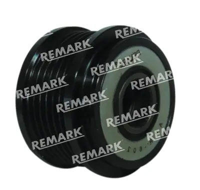 AKR602