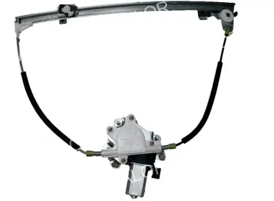 10190R