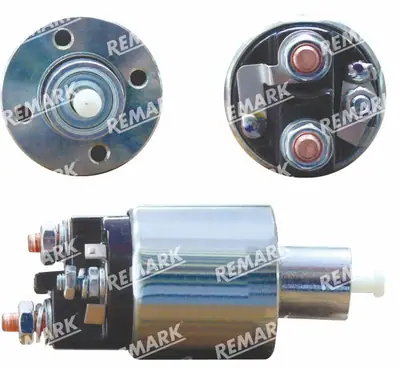 SM015/F