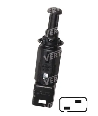 VFS1552