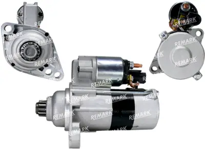 STR3180