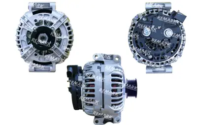 ALT2500