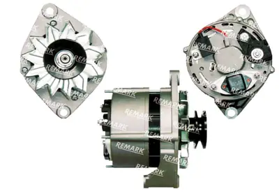 ALT215