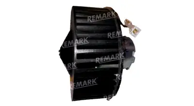 RKM747