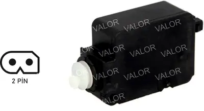 VALOR0952