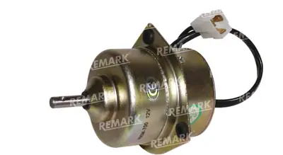 RKM700